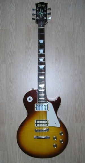 Les Paul1