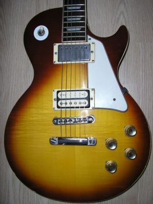 Les Paul2