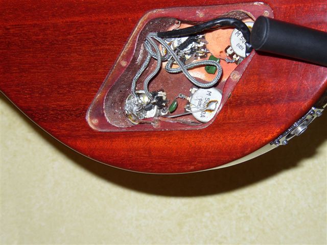 ibanez LP control cavity.jpg