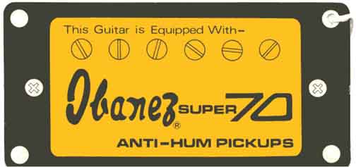 super70front,super70front