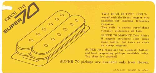 super70back,super70back