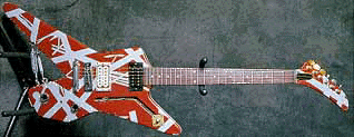 evh