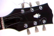 sg_headstock