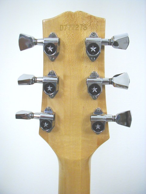 pic of star tuners