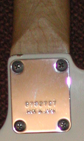tele8