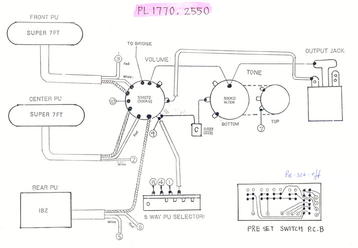 PL1770-2550