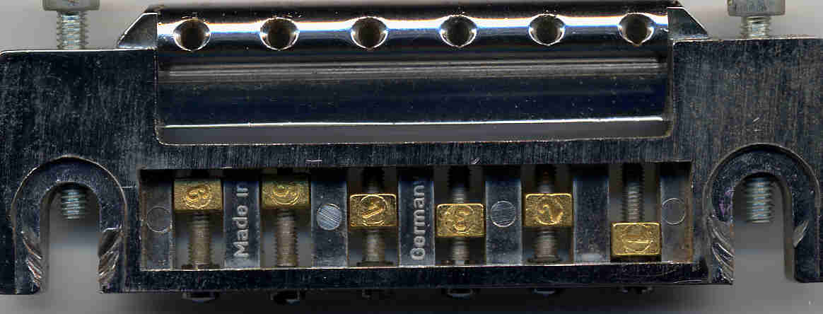 Schaller455wraparoundbridge