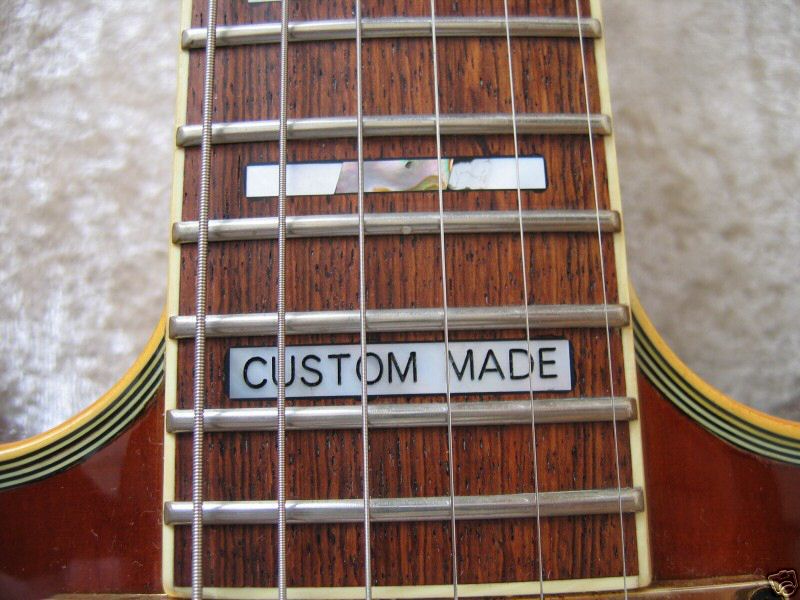 guitarfront