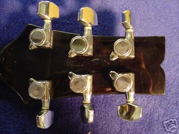 headstock rear 