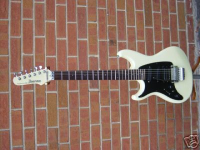 guitarfront