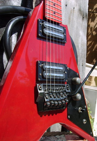 guitarpickups