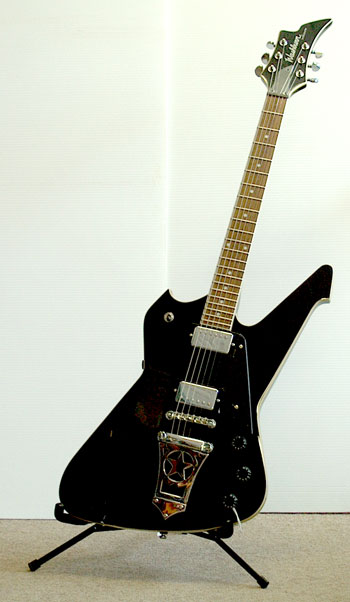 Washburn PS500