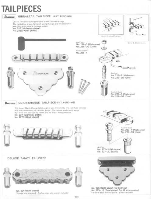 1980-Parts-P10