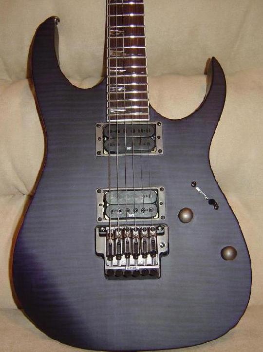 guitar3