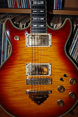 guitarfront