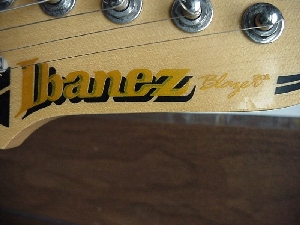 Blazer2