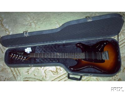 D:Fuji PicturesGuitarRoadstarroadstar.jpg