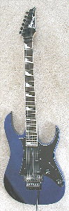 Ibanez_RGwhat