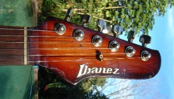 C:TempTemp1IbanezX3