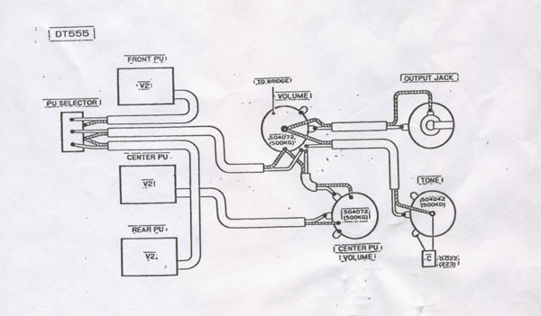 dt555wire2