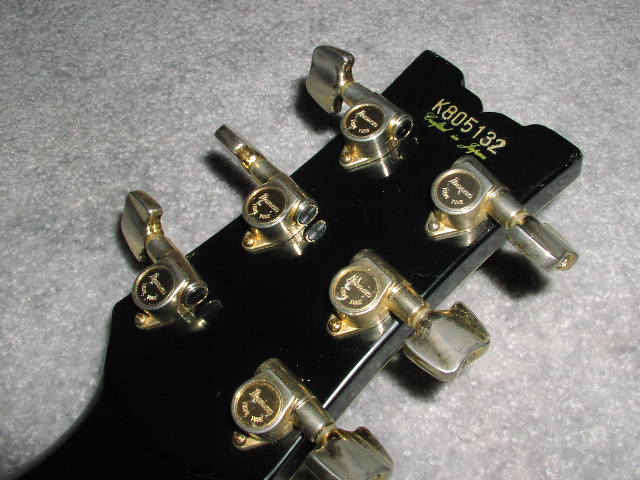 tuners
