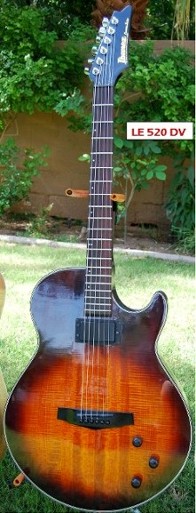 LE520