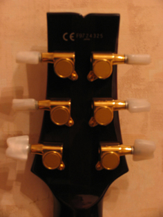 guitarback