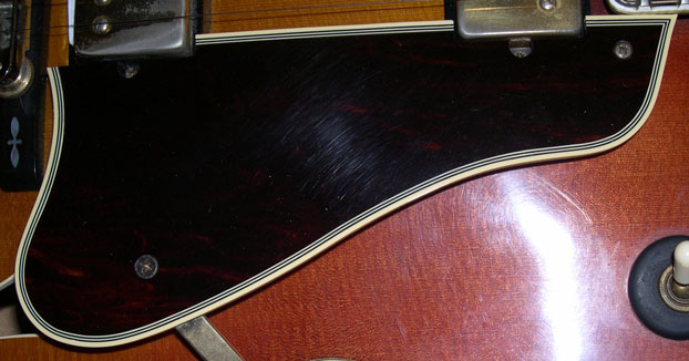 Pickguard.jpg