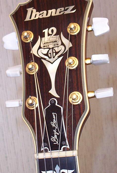 GB12Headstock