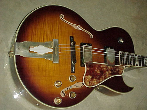 1978 artist series