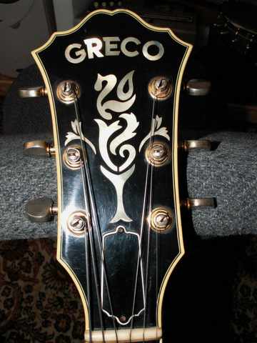 greco3