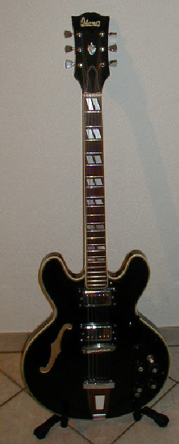 Ibanez001.jpg