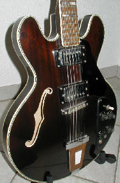 Ibanez002.jpg