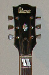 Ibanez004.jpg