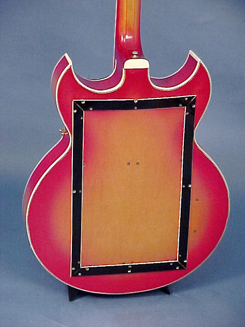 guitorgan_2