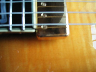 GB100_Guitar_probpic2