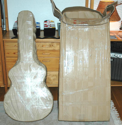 guitarfront