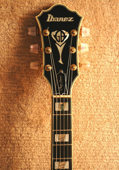 guitarfront