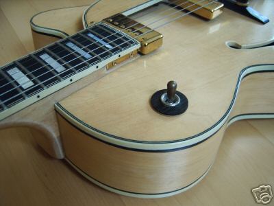 fa800nt3