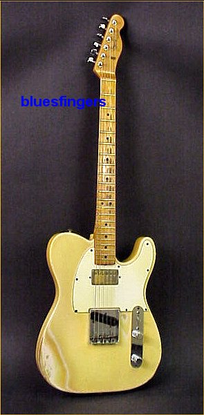 67_tele_1