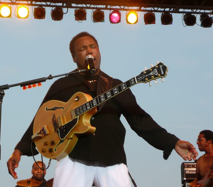 GeorgeBenson01