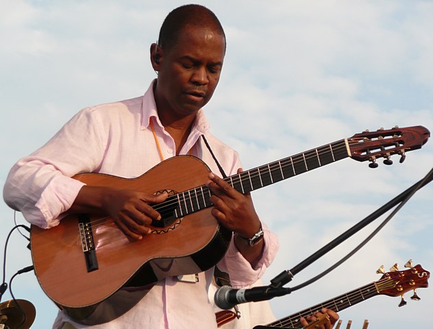 EarlKlugh