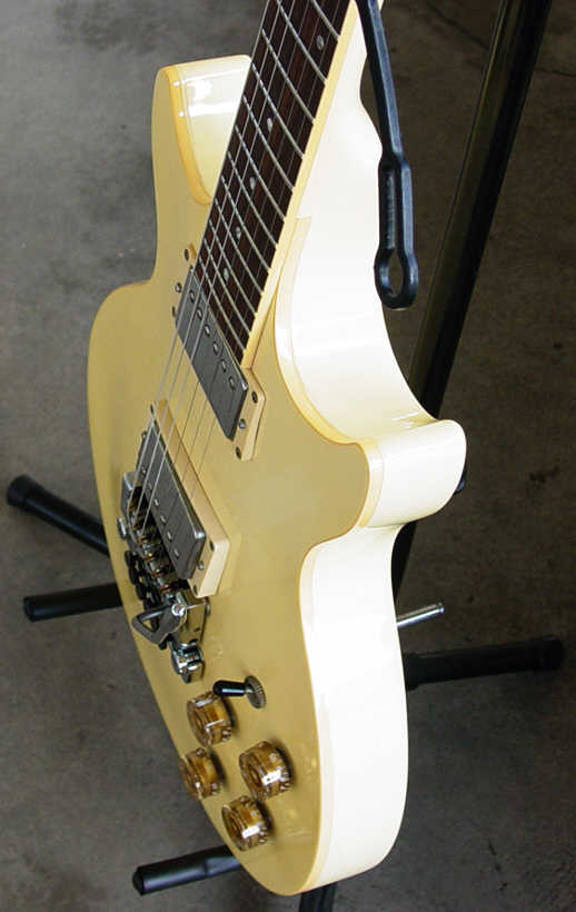 guitarfront