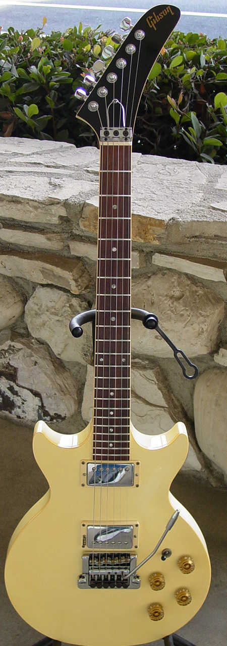 guitarfront