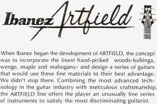 artfield.jpeg