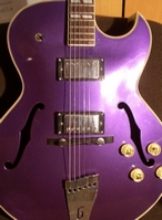 purple front