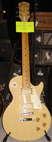 delux59er