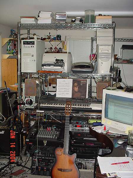 mystudio3.jpg