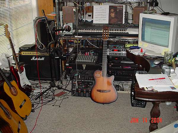 mystudio4.jpg