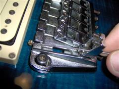 HPIM0027%20(WinCE).JPG